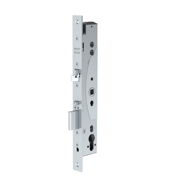 ABLOY EL420 92/30/24 P/L + EA420
