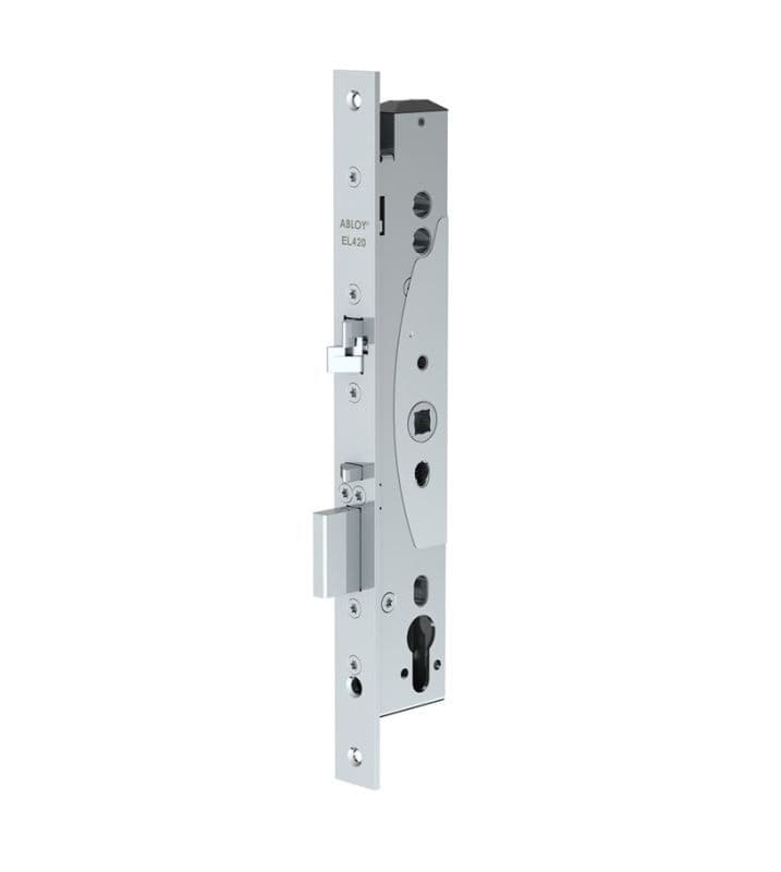 ABLOY EL420 92/35/24 P/L + EA420