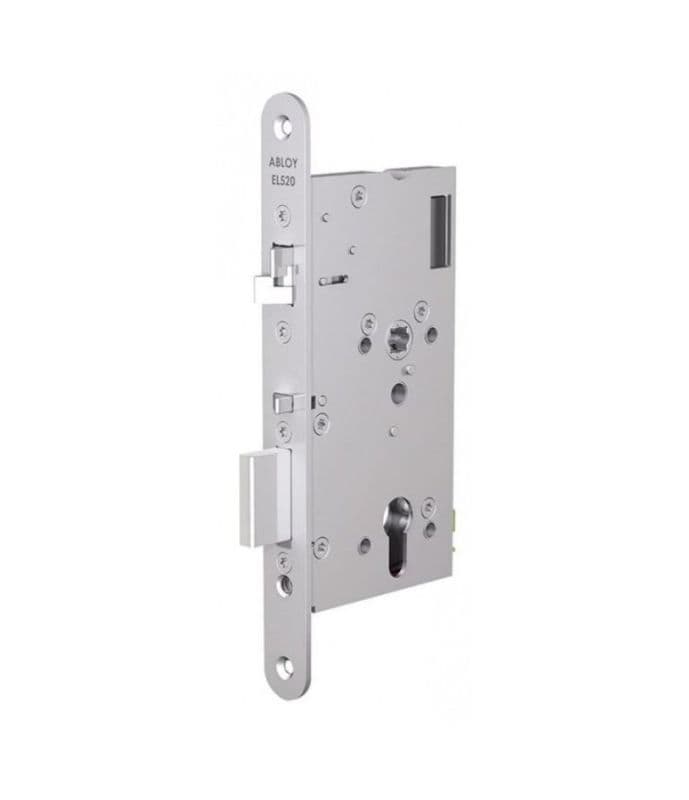 ABLOY EL520 72/55/20 P/L + EA420