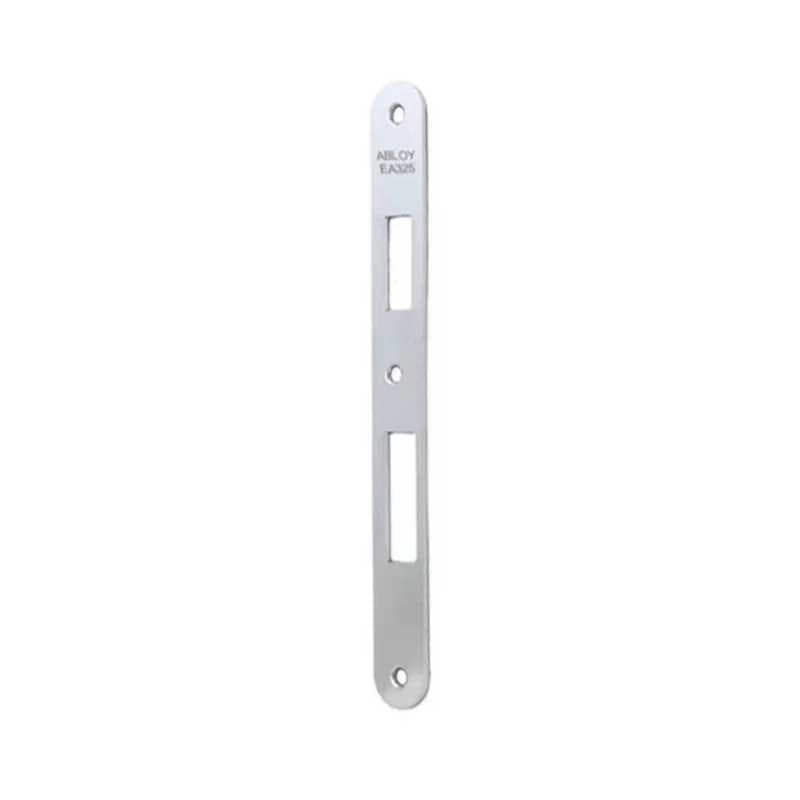 Protiplech ABLOY EA325 24x232
