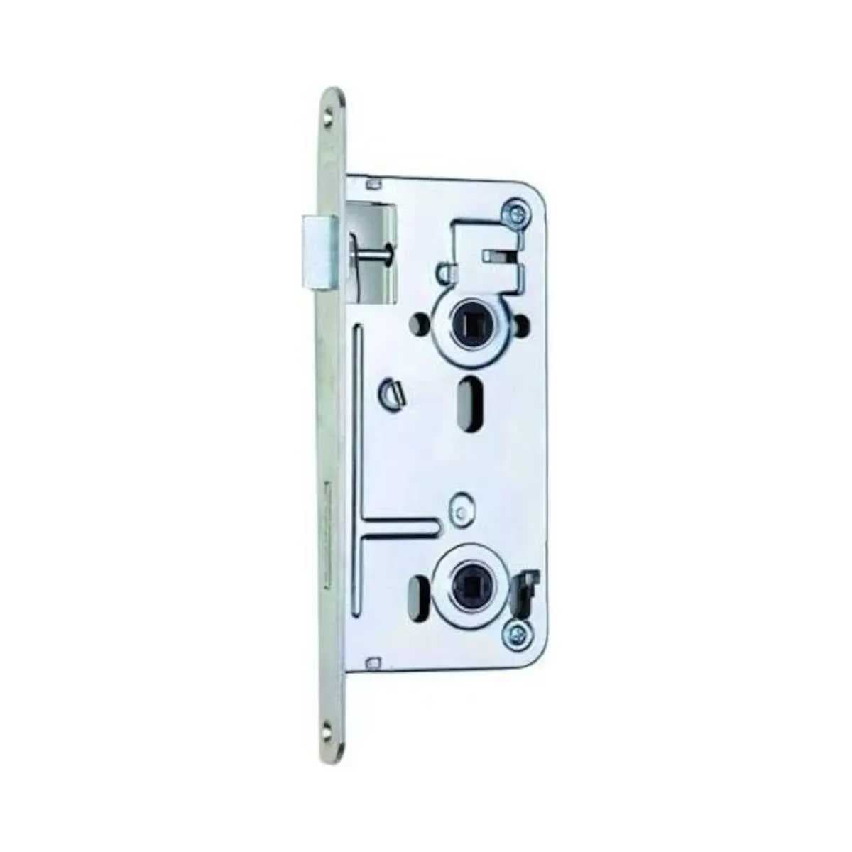 Hobes K 135 72/50/20x220 P/L