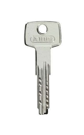 Klíč ABUS D6