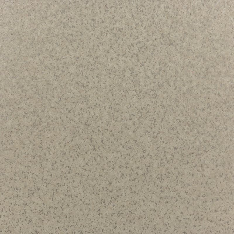 Tarkett Supreme plus 5624018