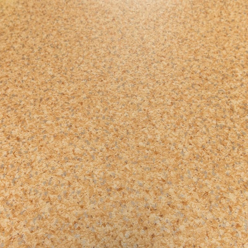 Tarkett Supreme plus 5624016