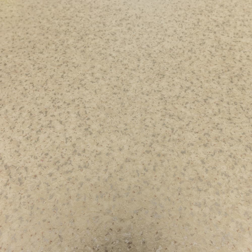 Tarkett Supreme plus 5624018 - náhled 2