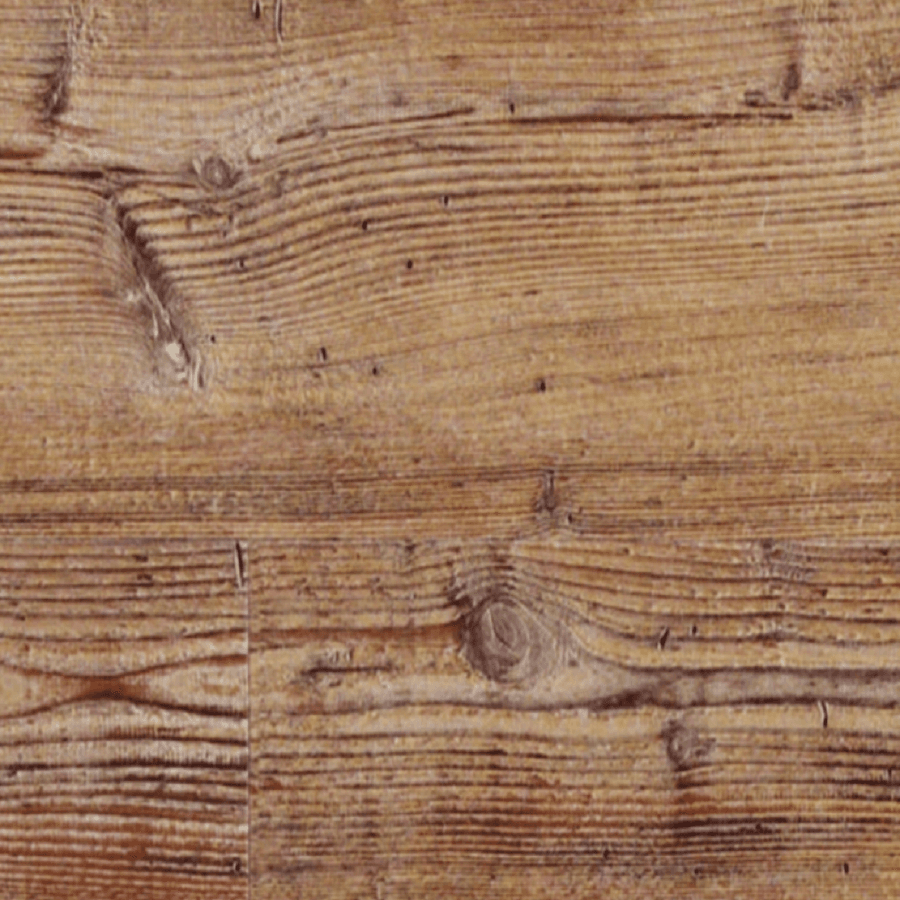 Arcadian Rye Pine