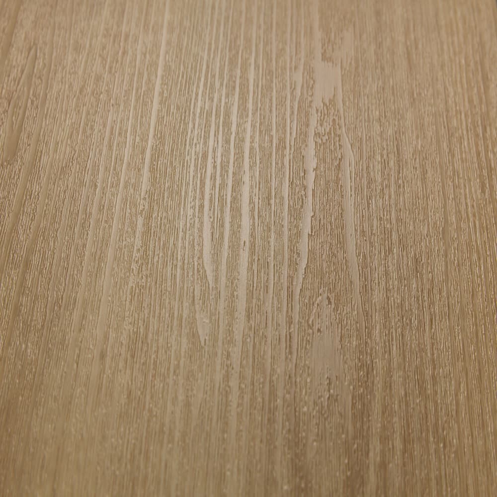Fatra Fatraclick Dub cappuccino 7311-2 - náhled 5