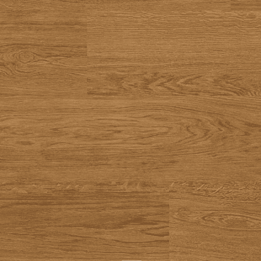 Wicanders VinylComfort 33 - Comercial - Elegant Oak