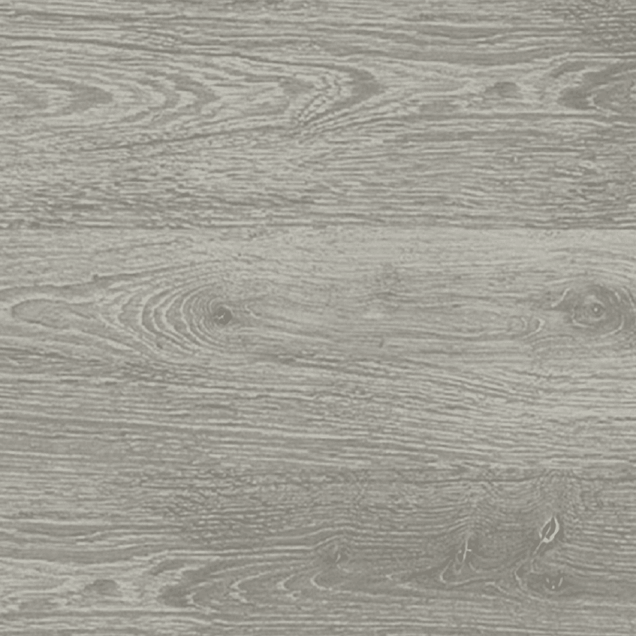 Wicanders VinylComfort 33 - Comercial - Limed Grey Oak