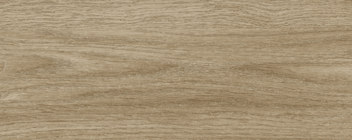 Moduleo Select Midland Oak 22240 - náhled 2