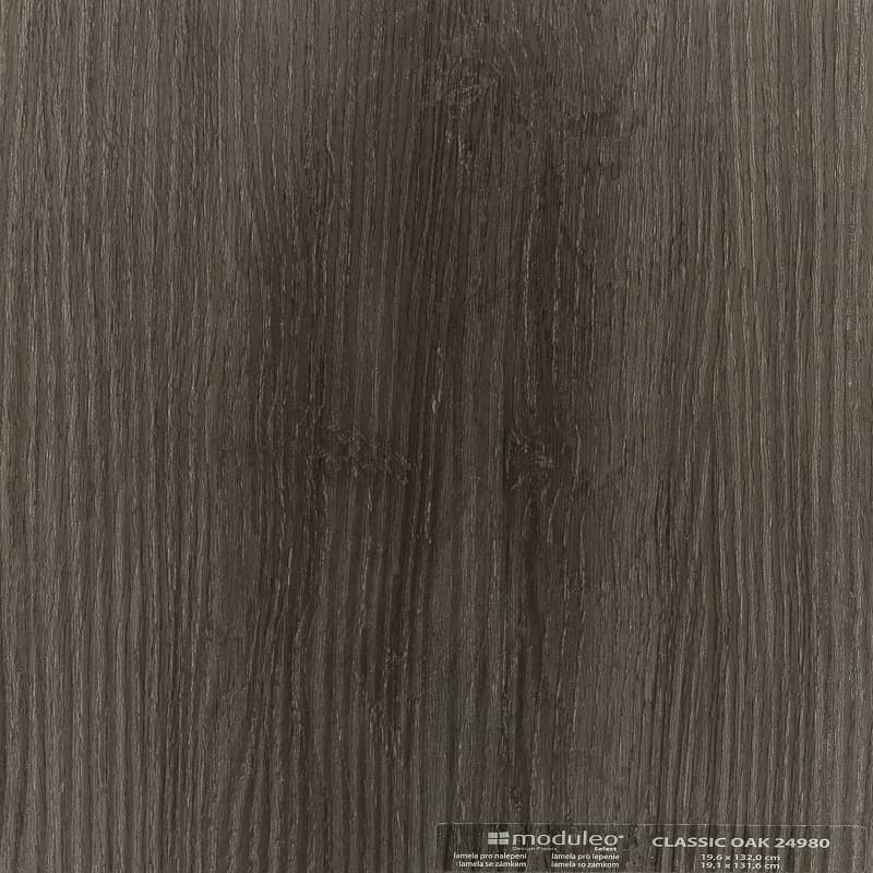Moduleo Select Classic Oak 24980 - náhled 4