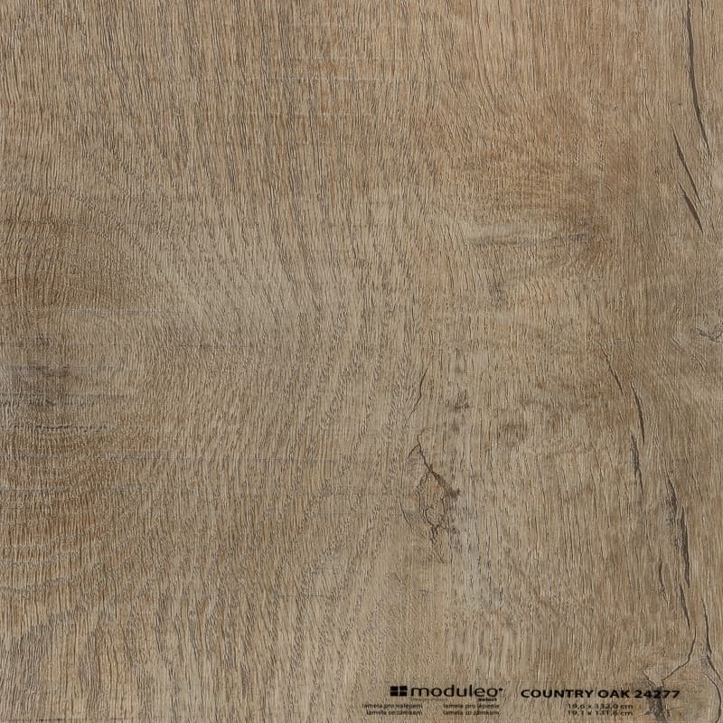 Moduleo Select Country Oak 24277 - náhled 4