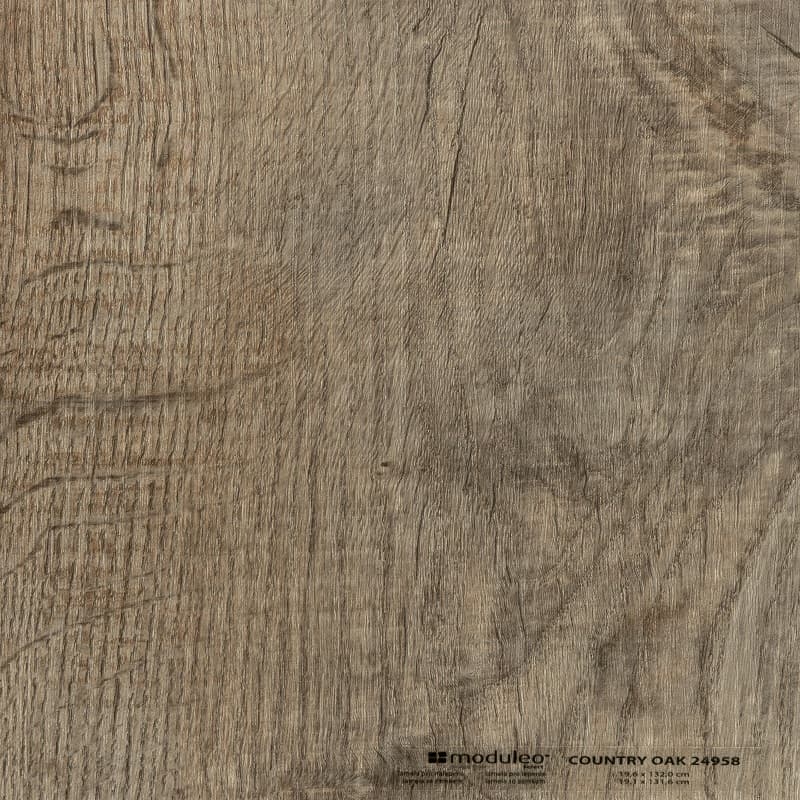 Moduleo Select Country Oak 24958 - náhled 4