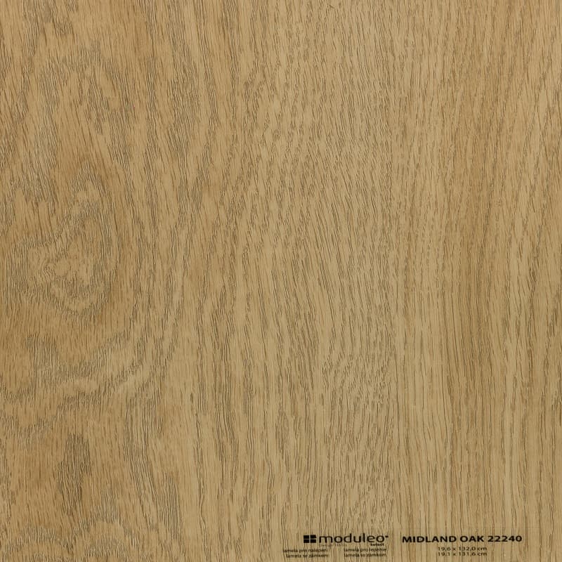 Moduleo Select Midland Oak 22240 - náhled 4