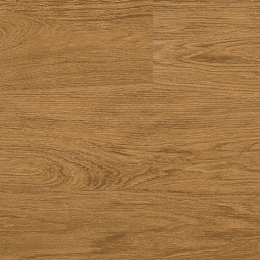Wicanders VinylComfort 33 - Comercial - Nature Oak