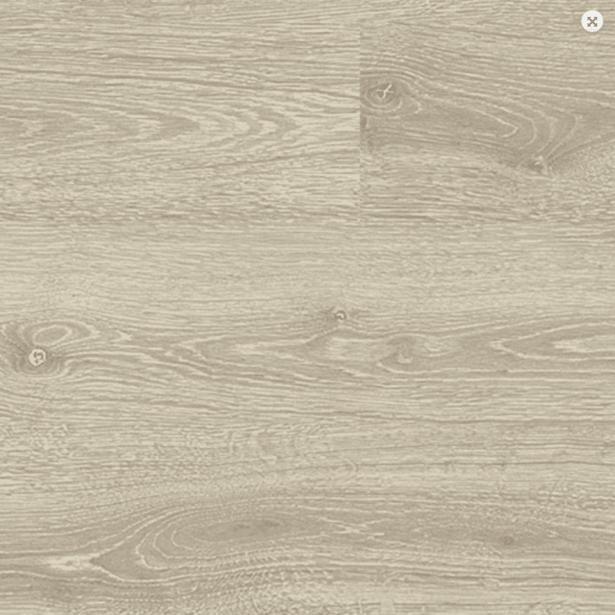 Wicanders VinylComfort 33 - Comercial - Rustic Limed Grey Oak