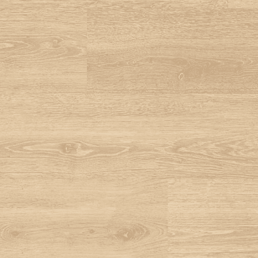 Wicanders VinylComfort 33 - Comercial - Sand Oak