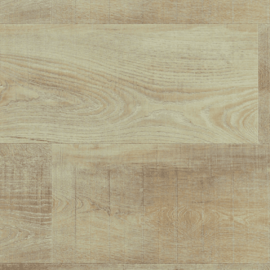 Wicanders VinylComfort 33 - Comercial - Sawn Bisque Oak