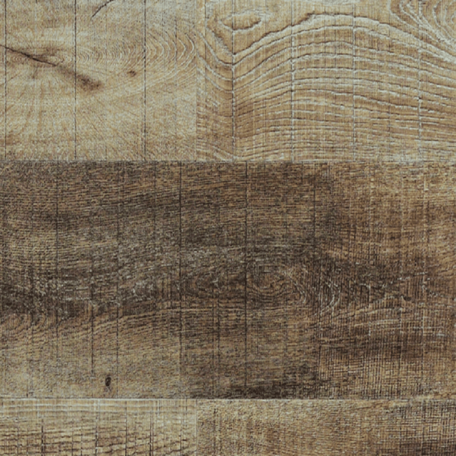 WICANDERS VinylComfort 33 Comercial 33 Sawn Twine Oak