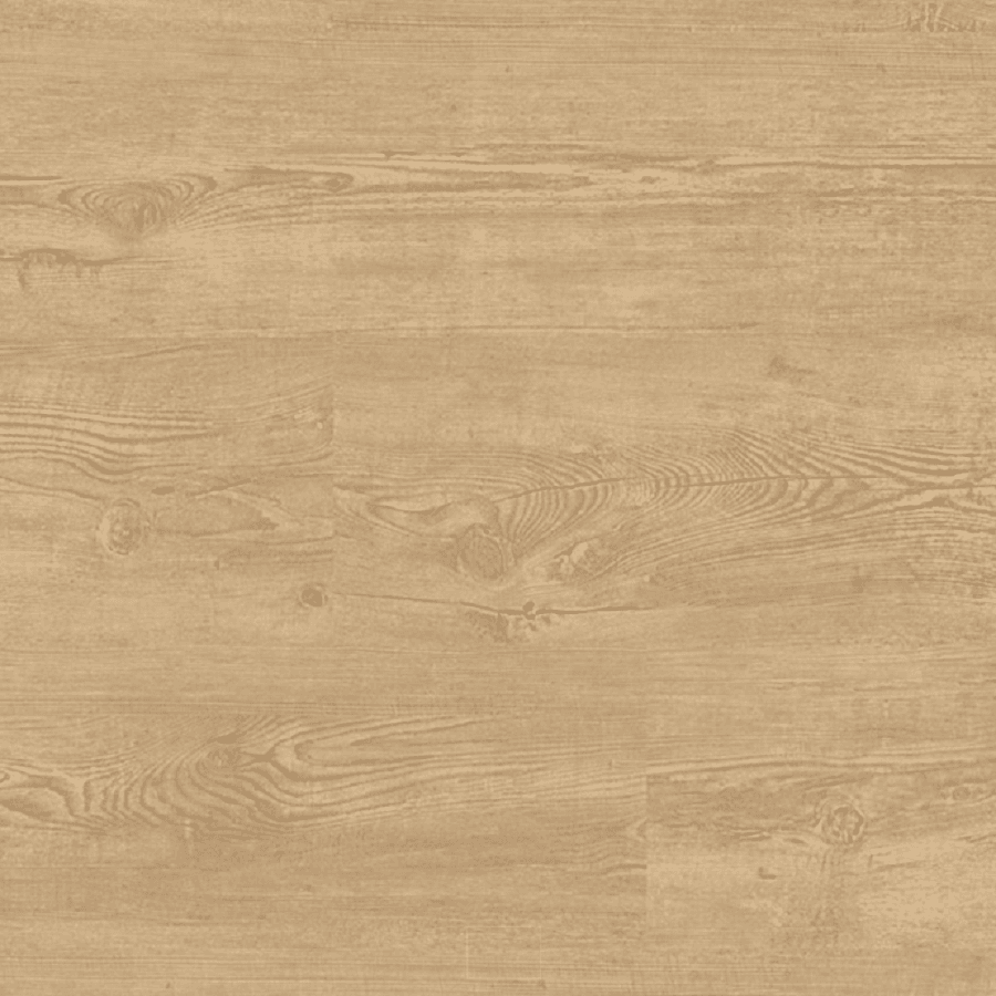 WICANDERS VinylComfort 33 Wheat Pine