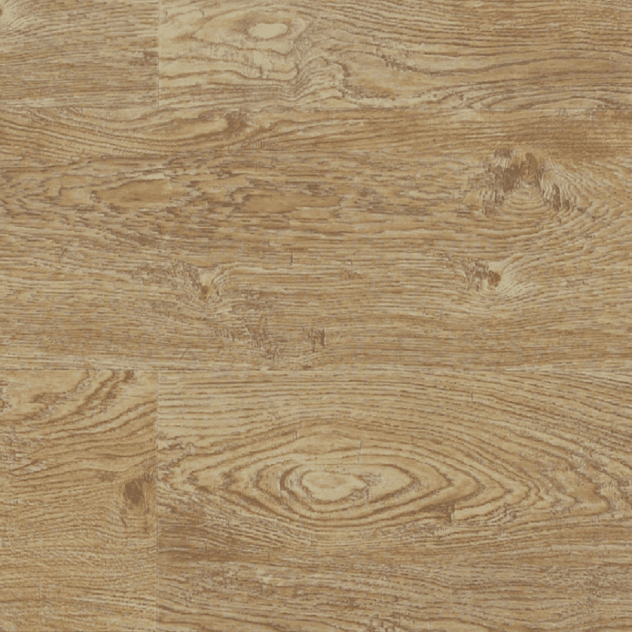 CASTLE RAFFIA OAK