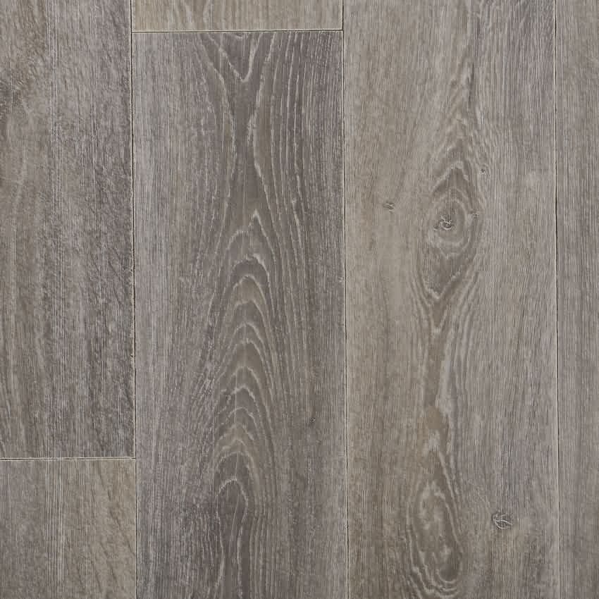 Gerflor HQR Noma Pecan 1442 - 3m
