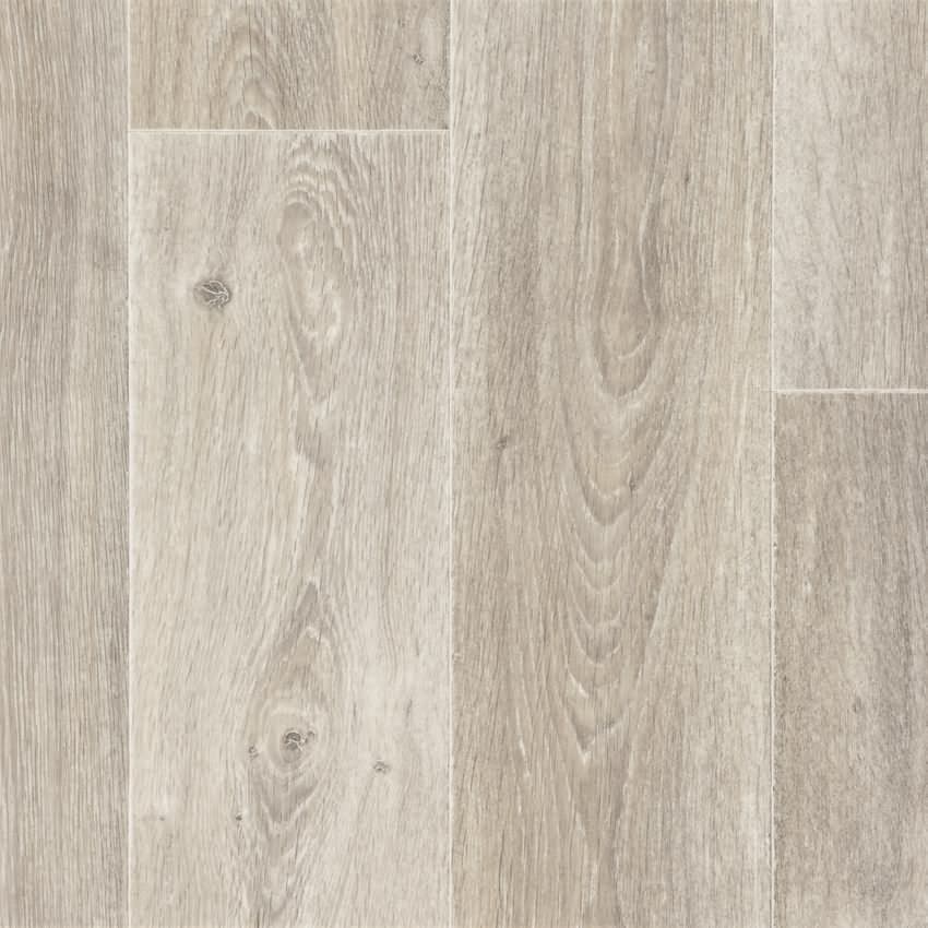 Gerflor Texline Noma Clear 1727 vzorek