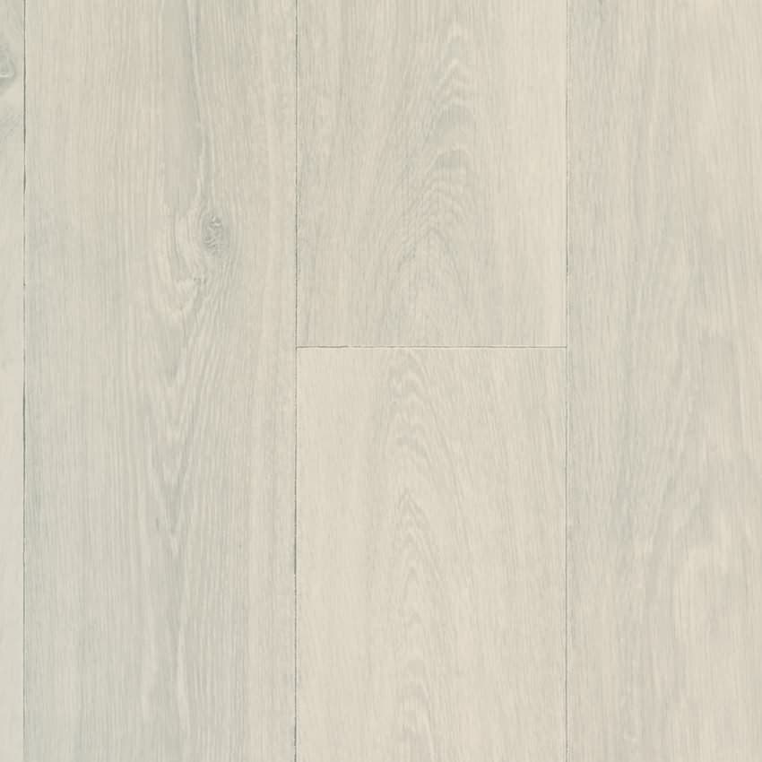 Gerflor Texline Noma Blanc 0515 - 2m - náhled 1