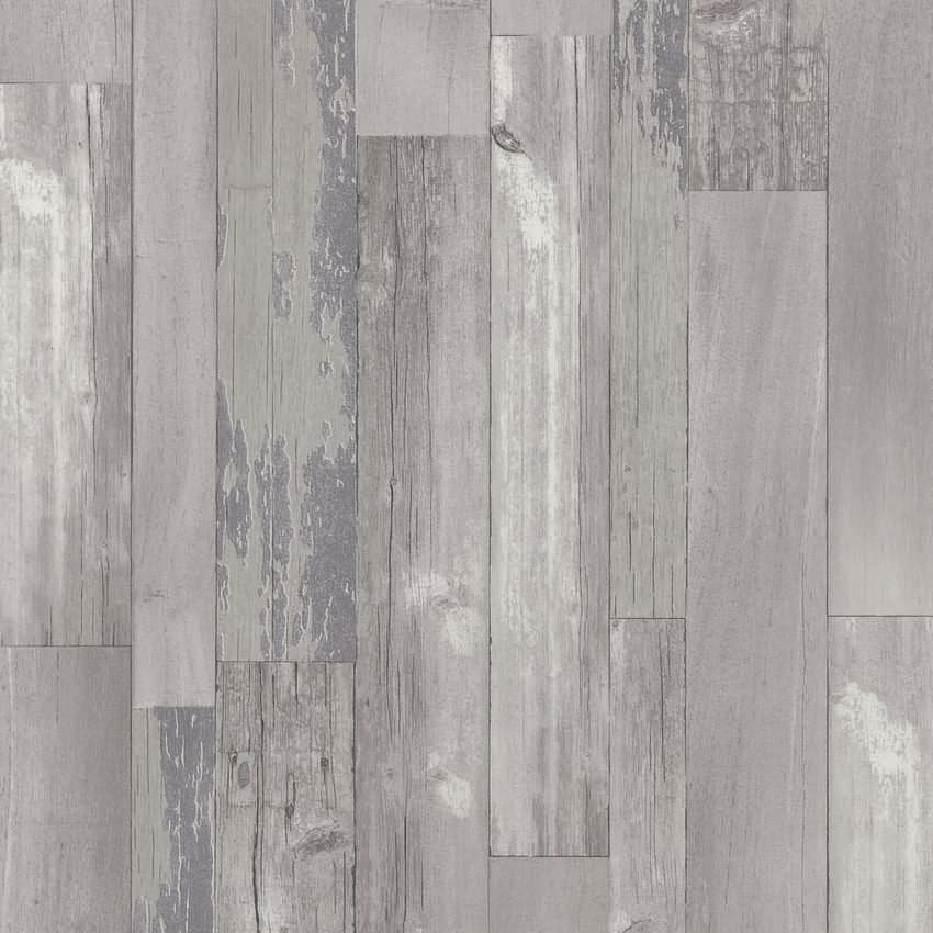 Gerflor Texline Harbor Pearl 1901 - 4m - náhled 3