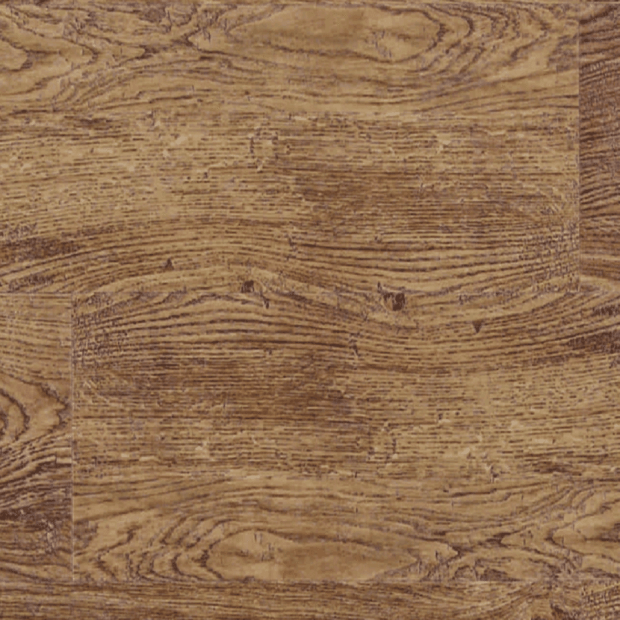Arcadian Soya Pine