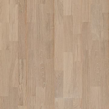 Kährs Avanti Dub Abetone