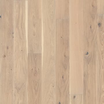 Kährs Original Dub Garmisch