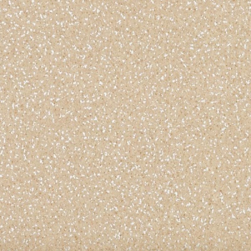 Tarkett Supreme plus 5624021 - náhled 1