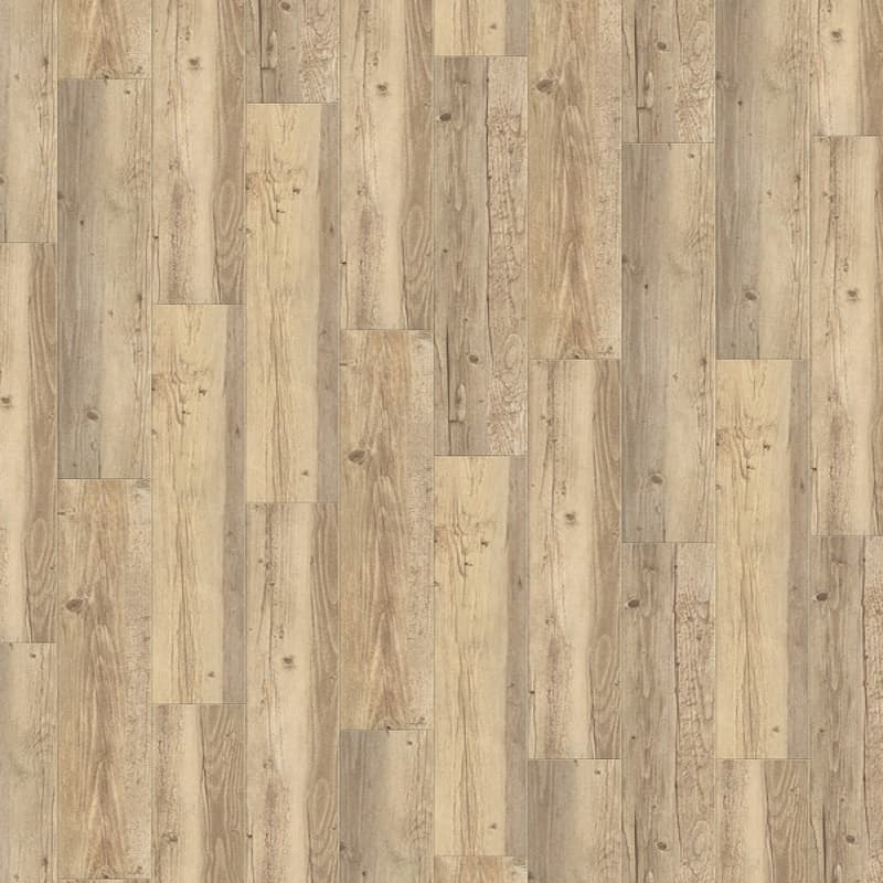 Gerflor Creation 55 Long Board 0455 - náhled 1