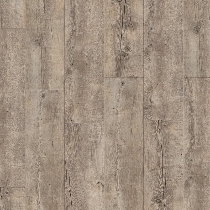 Gerflor Creation 55 Ranch 0456