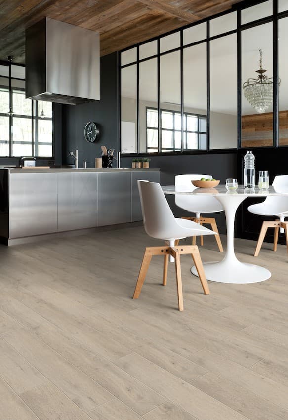 Gerflor Creation 55 Twist 0504 - náhled 3