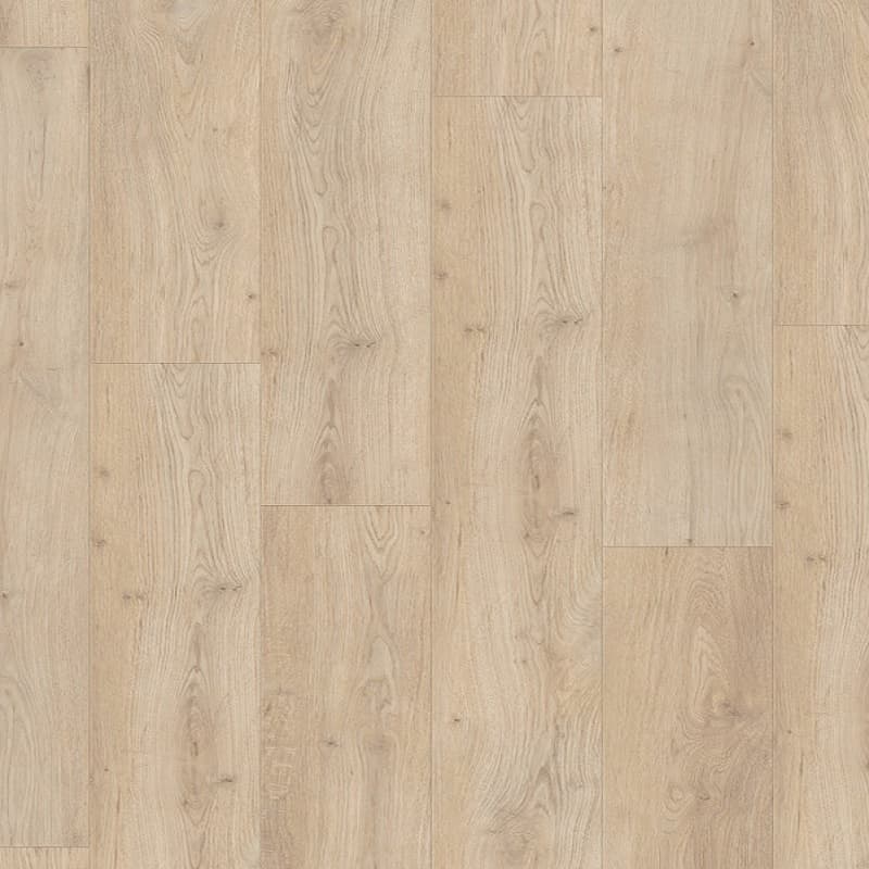Gerflor Creation 55 Twist 0504 - náhled 1