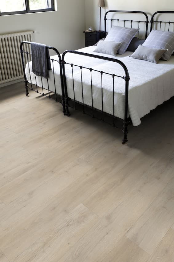 Gerflor Creation 55 Twist 0504 - náhled 2