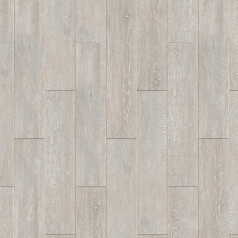 Gerflor Creation 55 White Lime 0584 - náhled 1