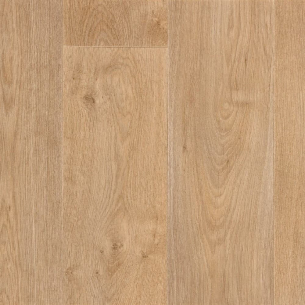 Gerflor Texline Timber Naturel 1740 - 4m