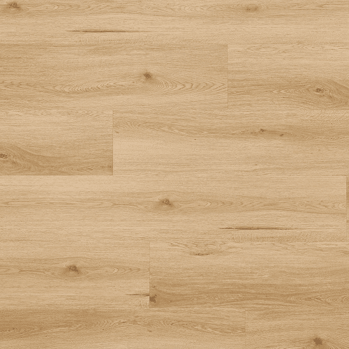 Afirmax LEGNAR Acoustic Dub Arvada CLEA 41532 - náhled 1