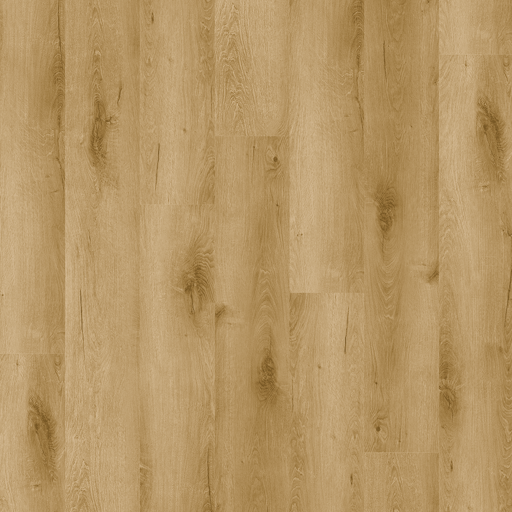 Articon G30 Bohemian Oak
