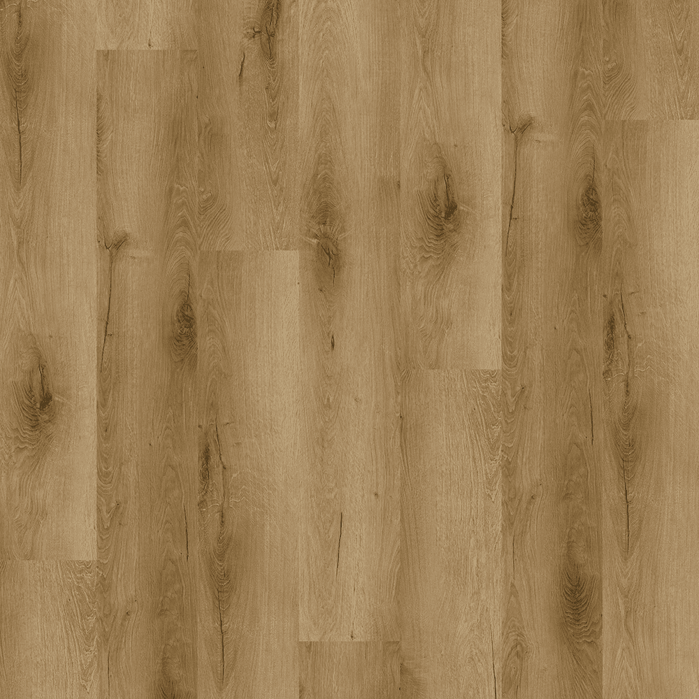 Articon G30 Dutch Oak