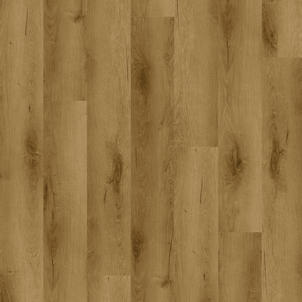 Articon G30 Flanders Oak