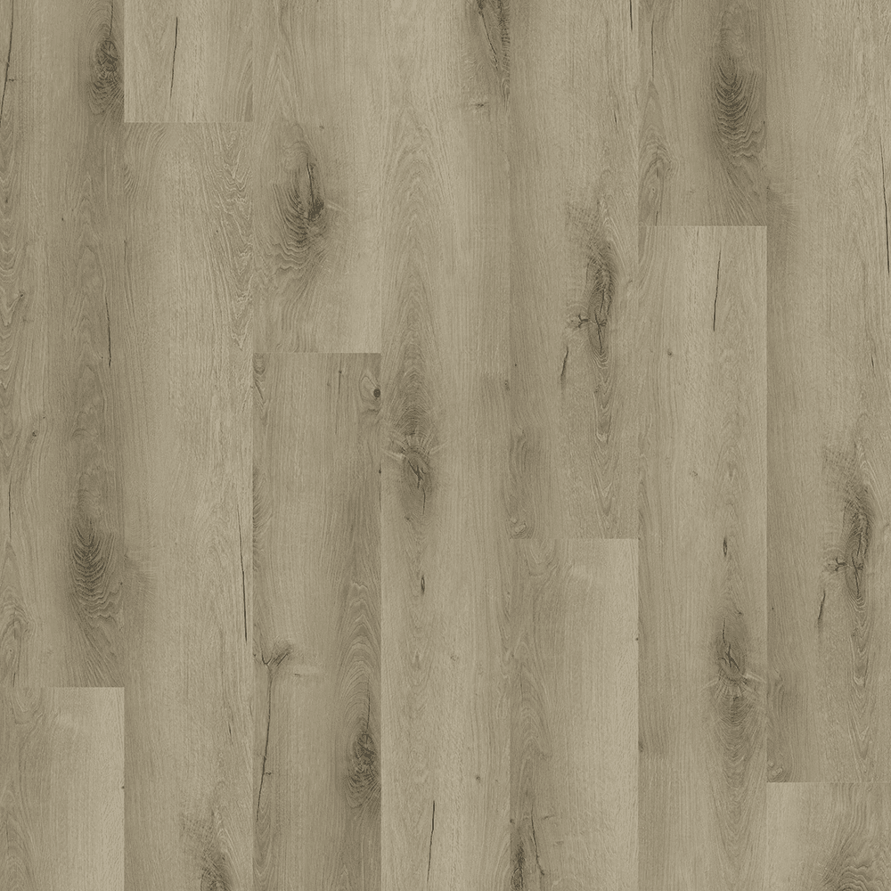Articon G30 Offshore Oak