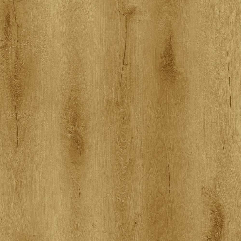 Articon G30 Provance Oak