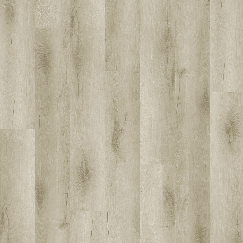 Articon G30 Scandinavian Oak
