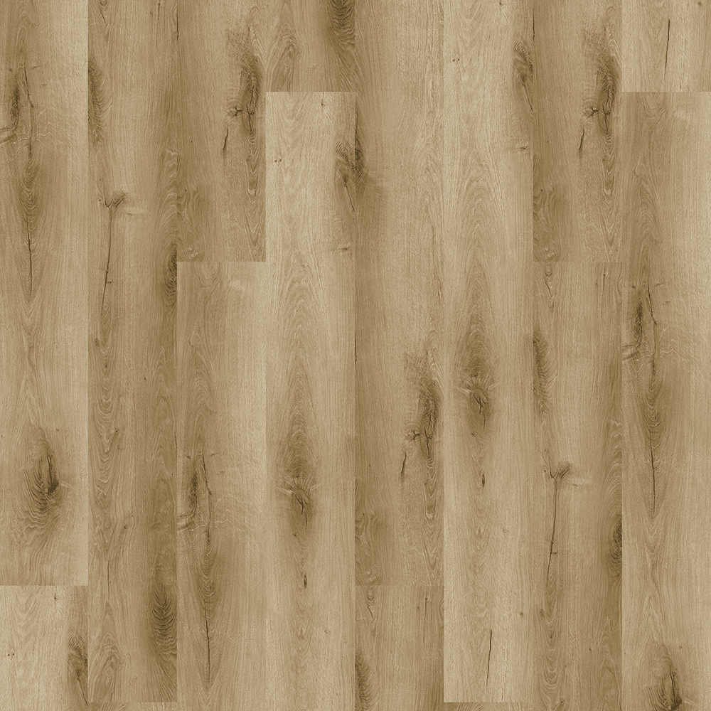 Articon G30 Village Oak