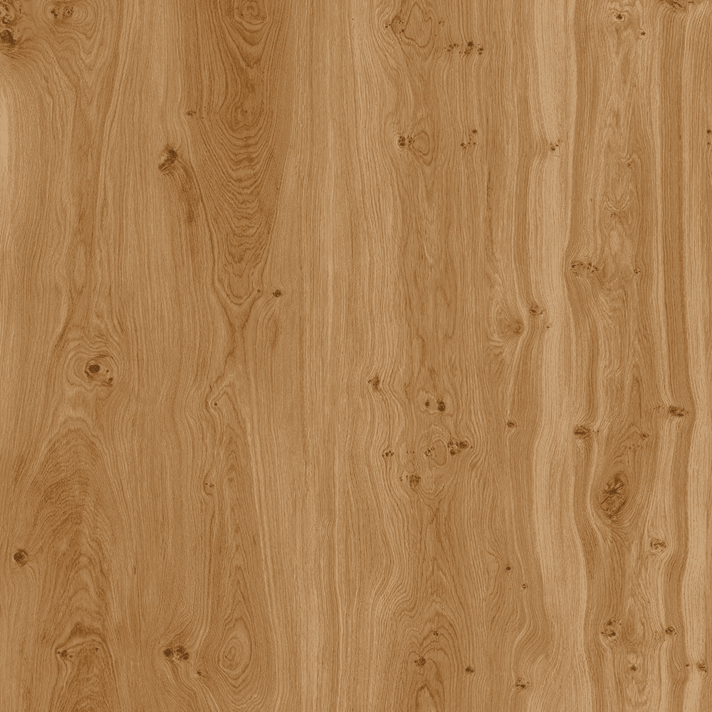 Articon G30 Classic Oak