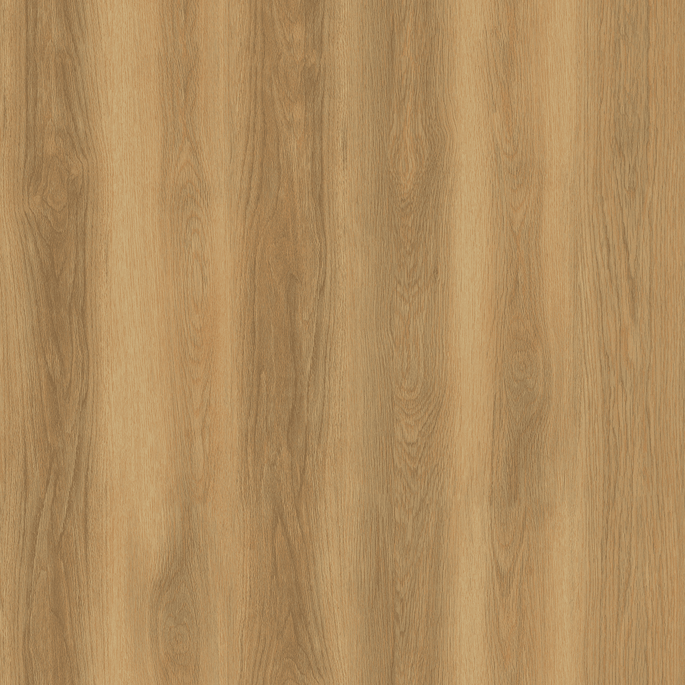 Articon G30 Golden Oak